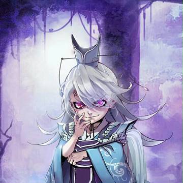贾诩