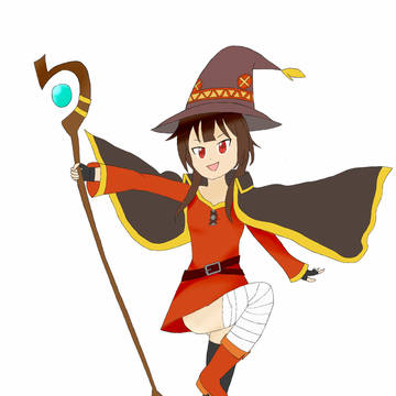 お絵かき　まとめ