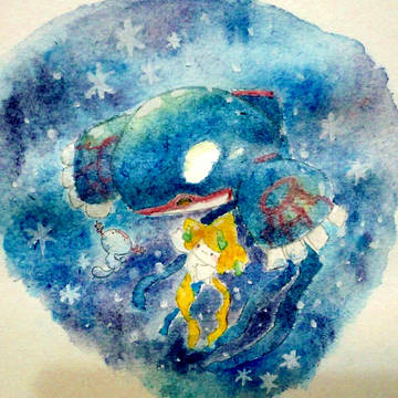 ぷおけむおん