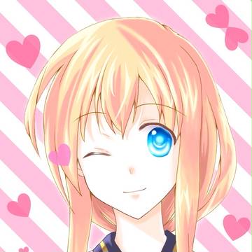 乱ちゃん
