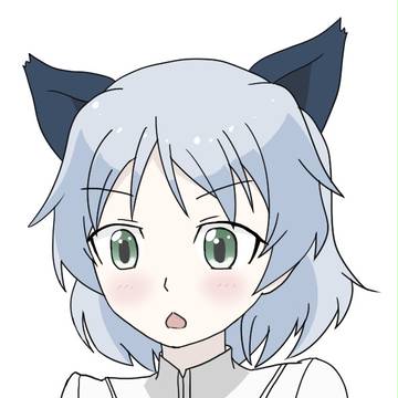 サーニャ