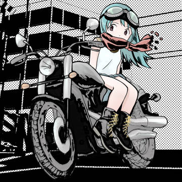 無題