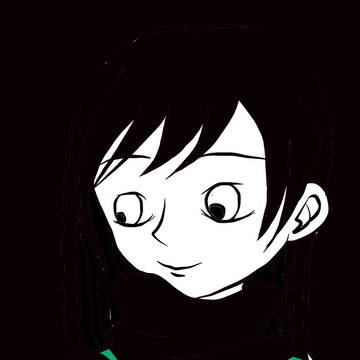 でろーん