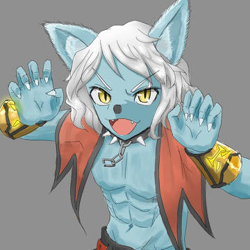 ハロウィン2016