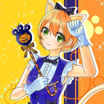 りん生誕祭！