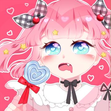 オリジナル