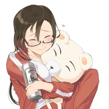 佐藤先生