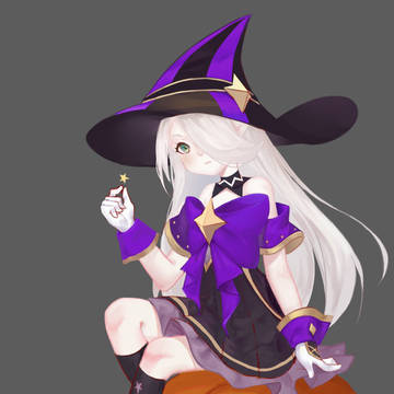 Happy Halloween