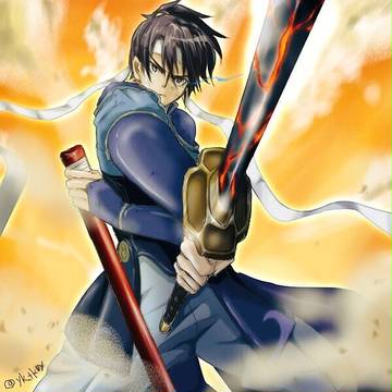 出陣‼︎