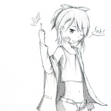 Tos chan 2