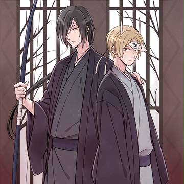 夏目log②（的夏）