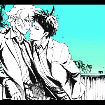 論破LOG３