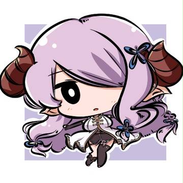 団長ちゃん団長ちゃん！