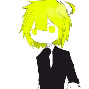 俺