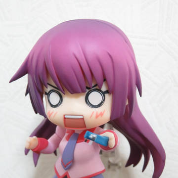 キレひたぎ