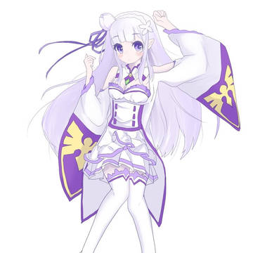 EMT