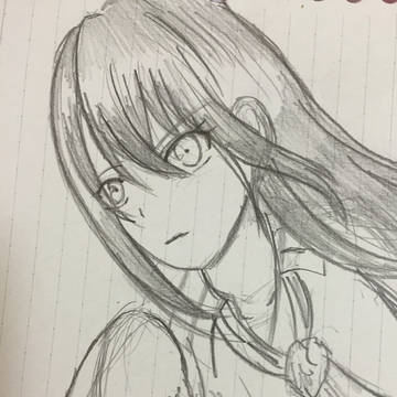オリジナルー