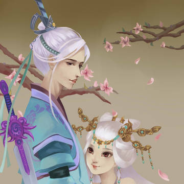 无题