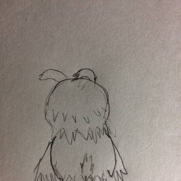 ラッピー