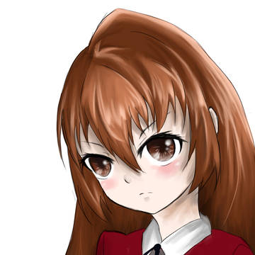 大河