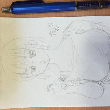 デルガードさん