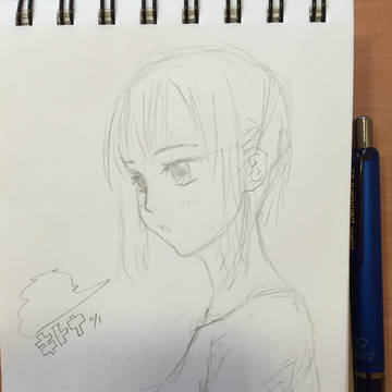 デルガードさん2
