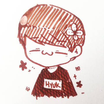 hsh