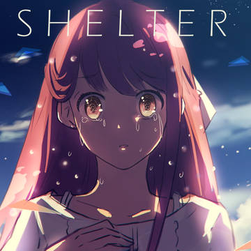 shelter