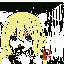 レイチェル