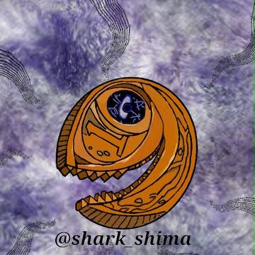 スプーキーコイン
