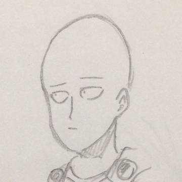 サイタマ
