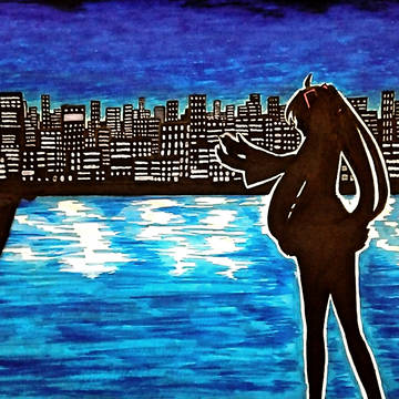 イージーデンス
