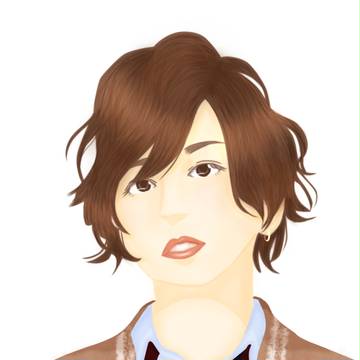 お姉さんまとめ