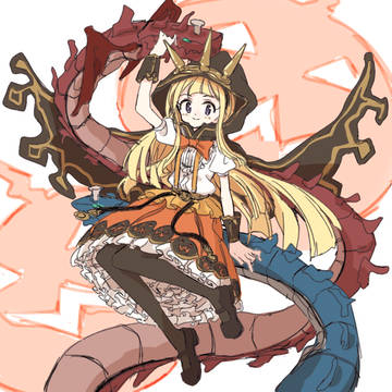 ハロカリ