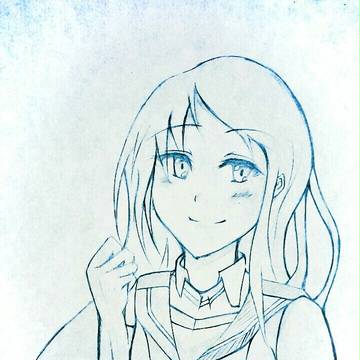 さみだれええ
