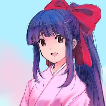 君よ花よ