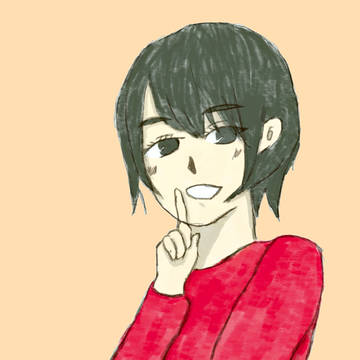 逃げ恥ガッキー