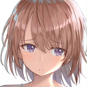 落書き