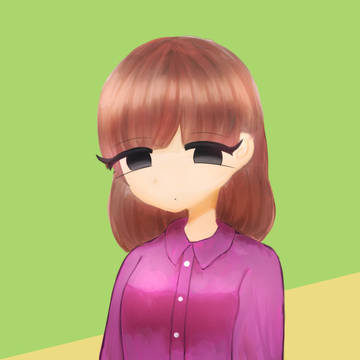 ✽