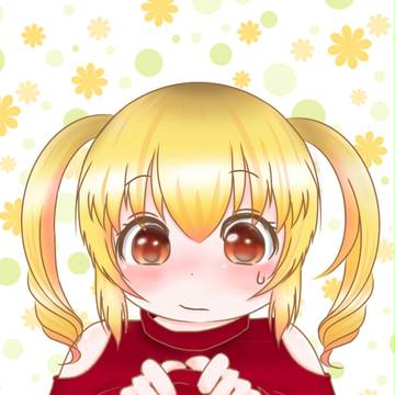 ぽちゃ子 たわわチャレンジ
