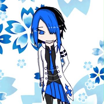 Dr.xx