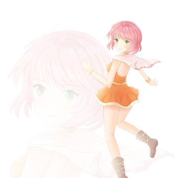 Lenna