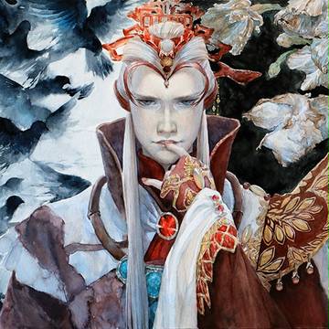赑風隼