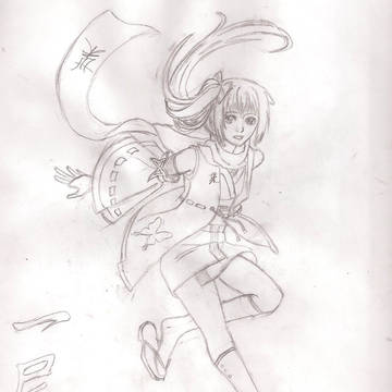 蝴蝶