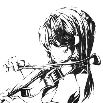 ❇︎❇︎❇︎