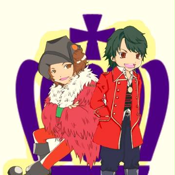アクキー…