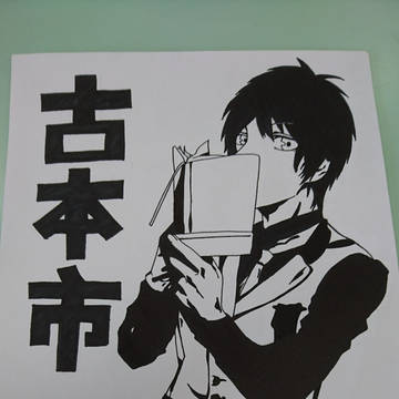 2000% セシル