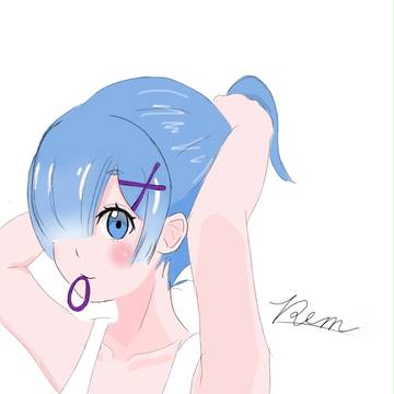 レム