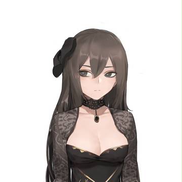 练习