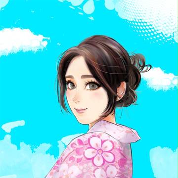 JUN